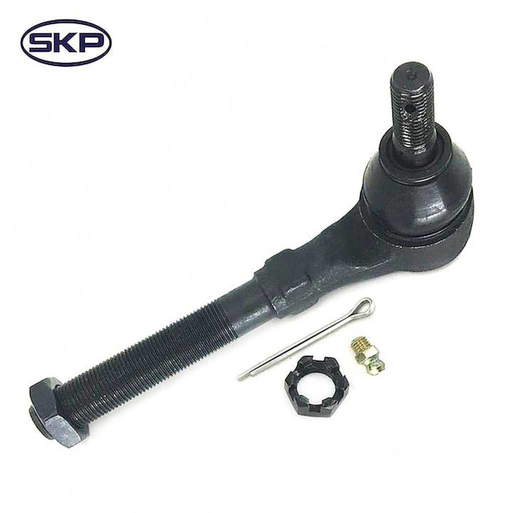 Skyward - SES3366T - Steering Tie Rod End