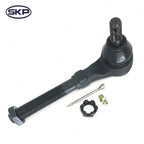 Skyward - SES3366T - Steering Tie Rod End