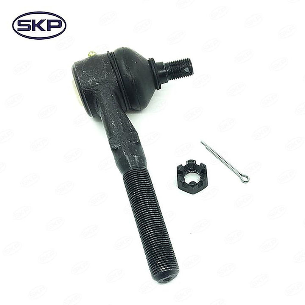 Skyward - SES3370T - Steering Tie Rod End