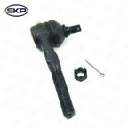 Skyward - SES3370T - Steering Tie Rod End