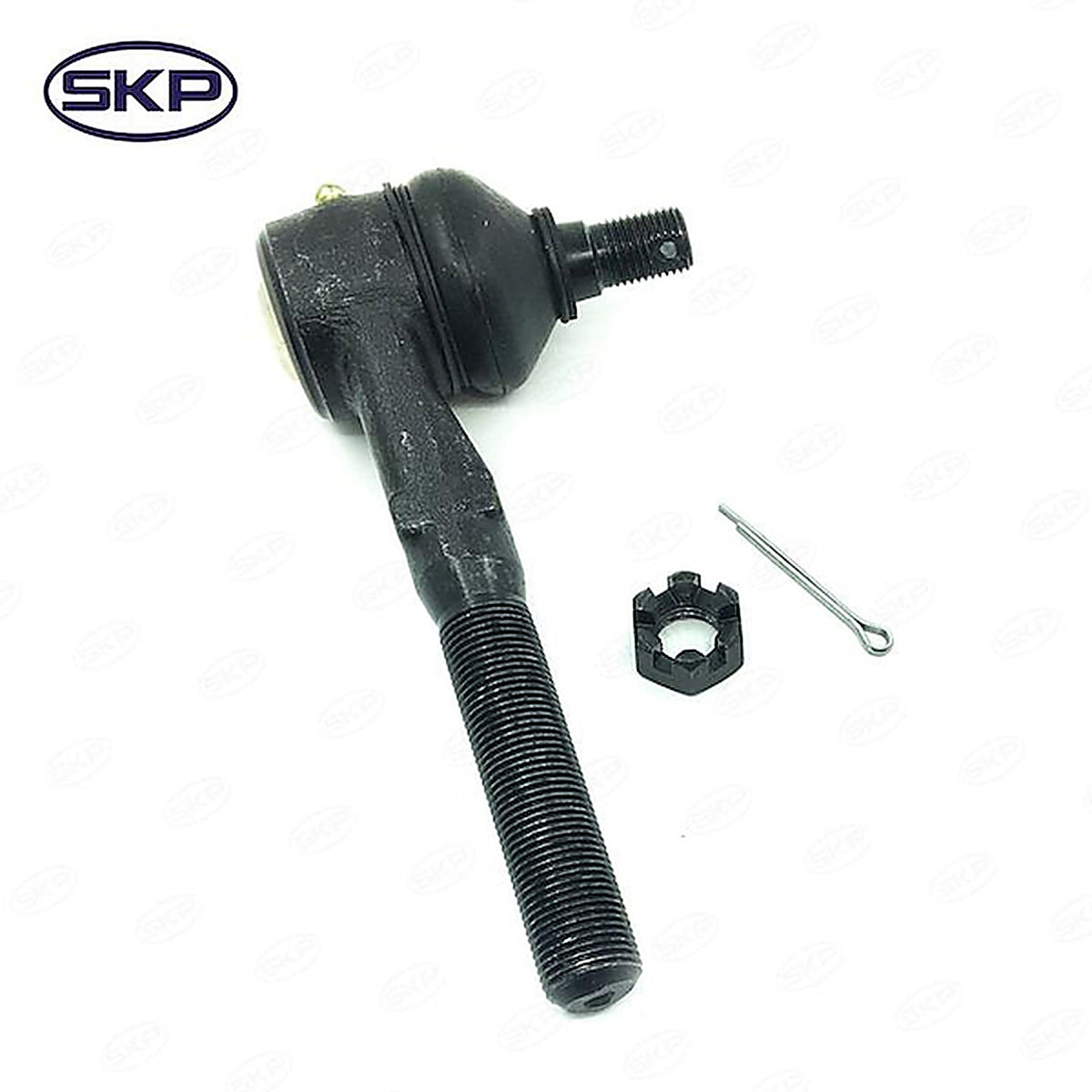 Skyward - SES3370T - Steering Tie Rod End