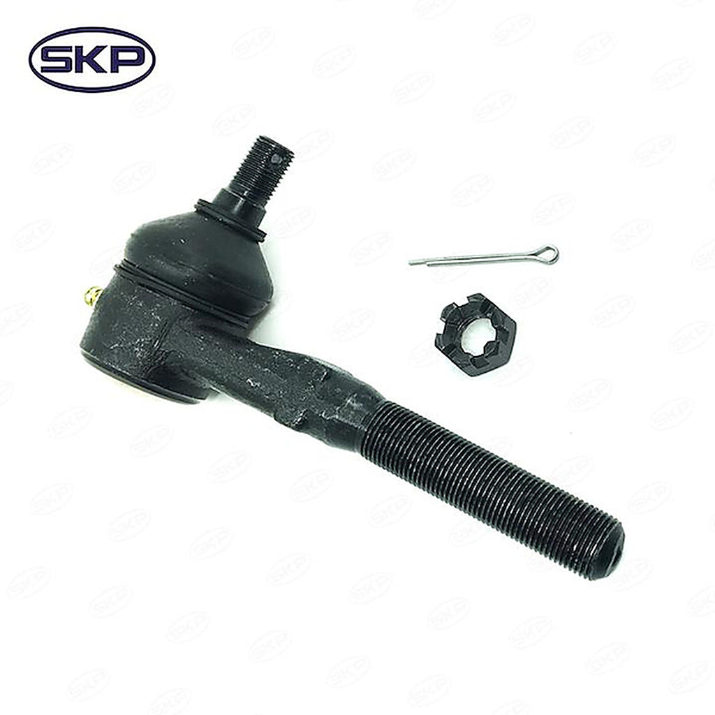 Skyward - SES3370T - Steering Tie Rod End