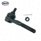 Skyward - SES3370T - Steering Tie Rod End