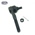 Skyward - SES3370T - Steering Tie Rod End