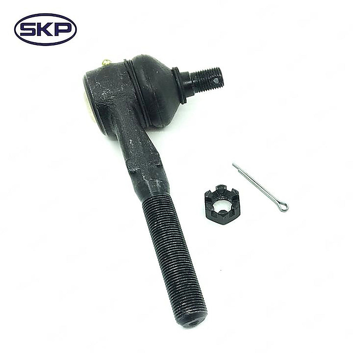 Skyward - SES3370T - Steering Tie Rod End