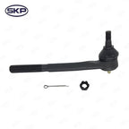 Skyward - SES3379T - Steering Tie Rod End