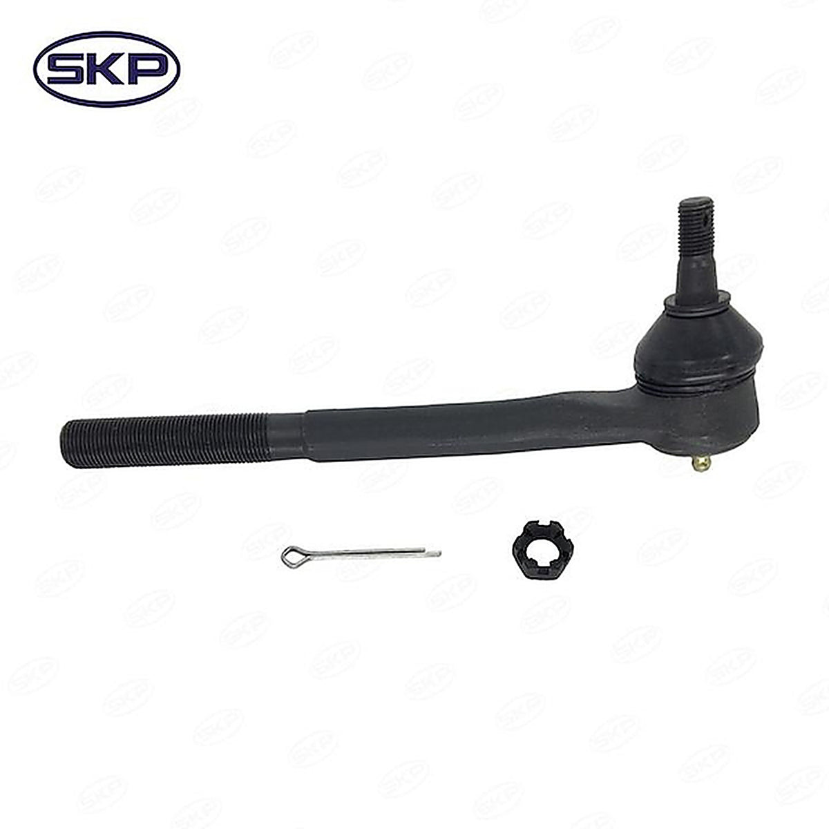 Skyward - SES3379T - Steering Tie Rod End