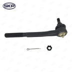 Skyward - SES3379T - Steering Tie Rod End