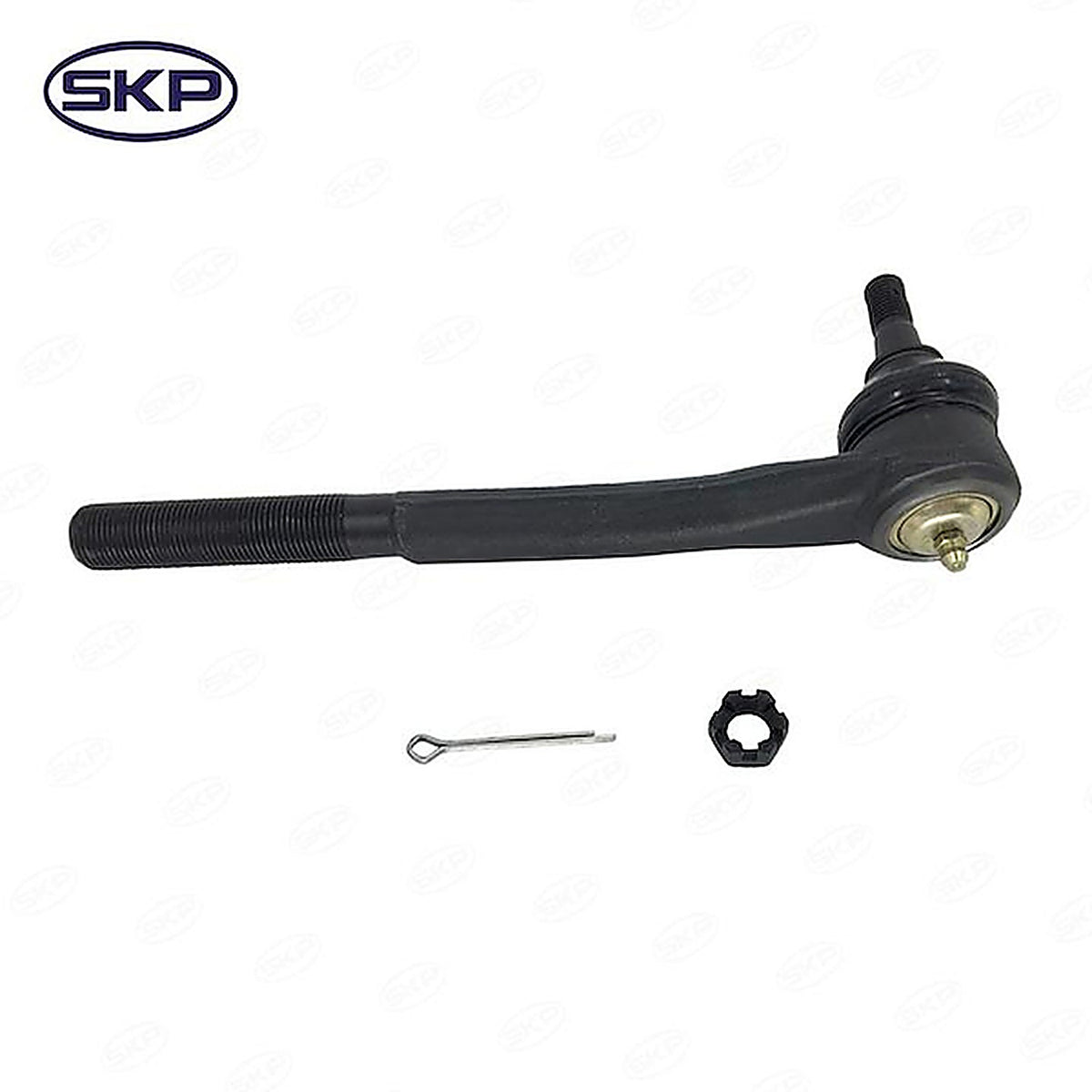 Skyward - SES3379T - Steering Tie Rod End