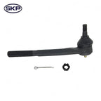 Skyward - SES3379T - Steering Tie Rod End
