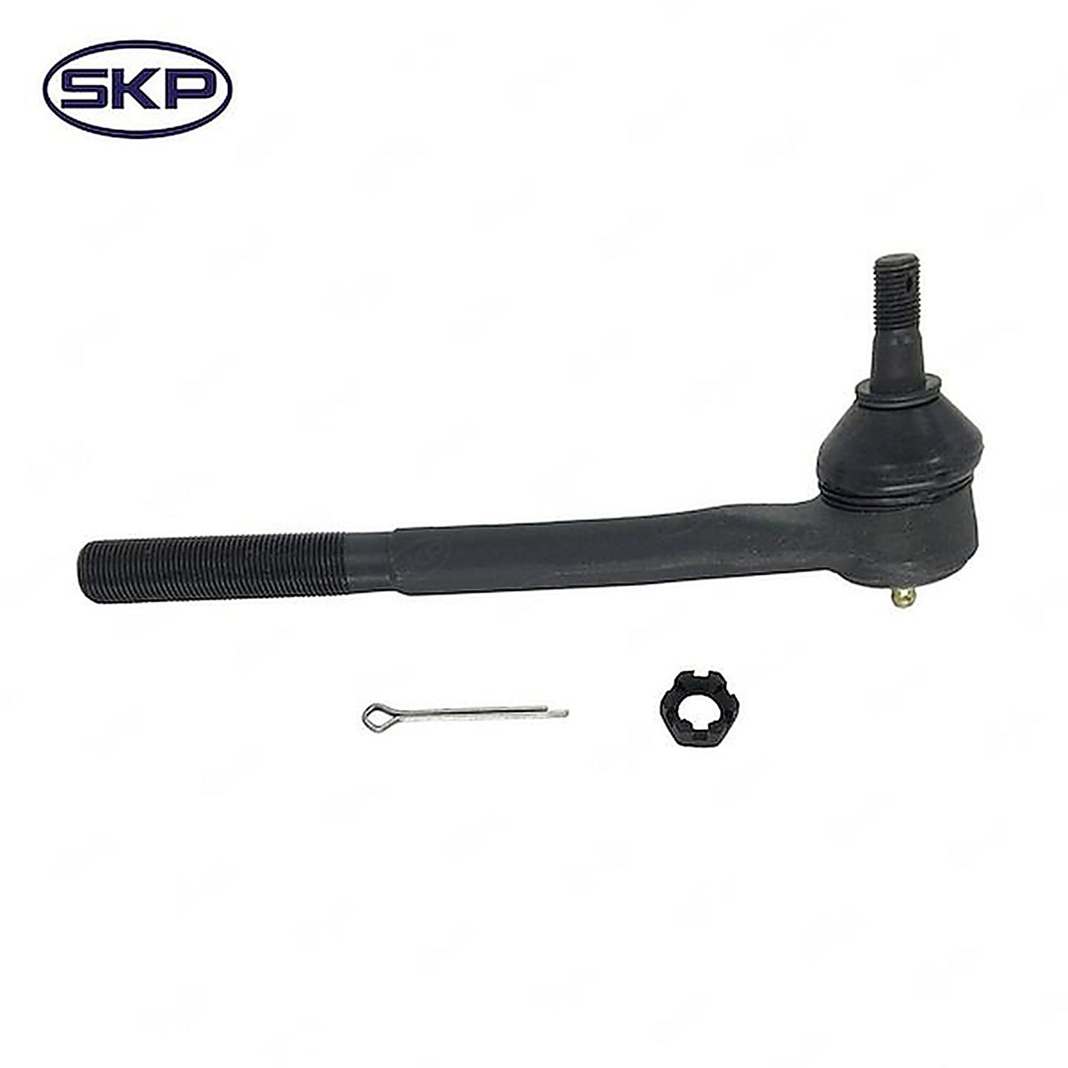 Skyward - SES3379T - Steering Tie Rod End