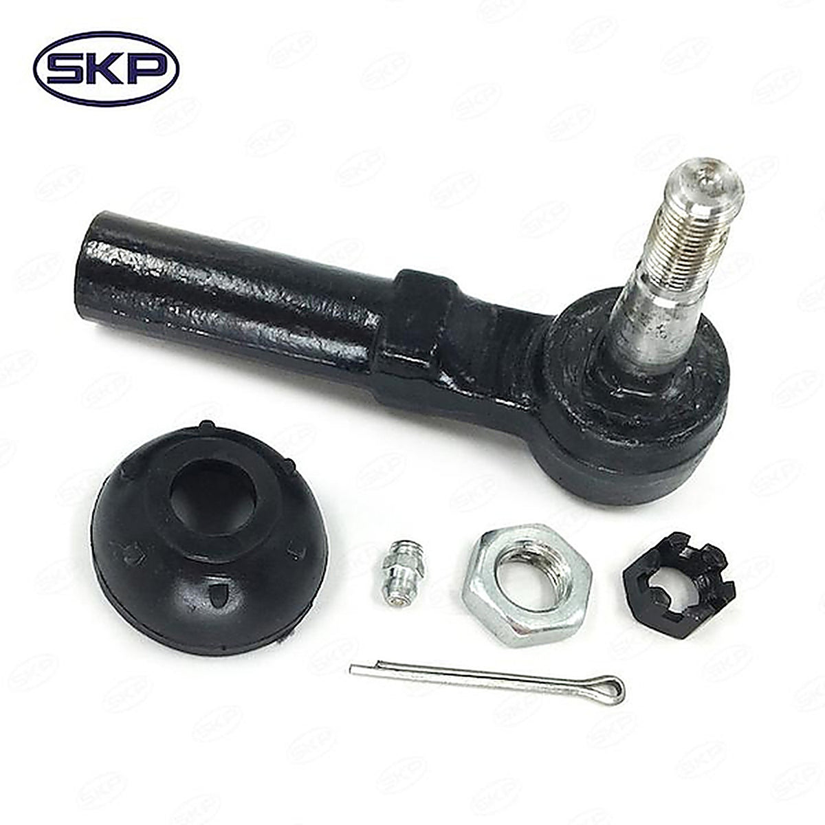 Skyward - SES3401RL - Steering Tie Rod End