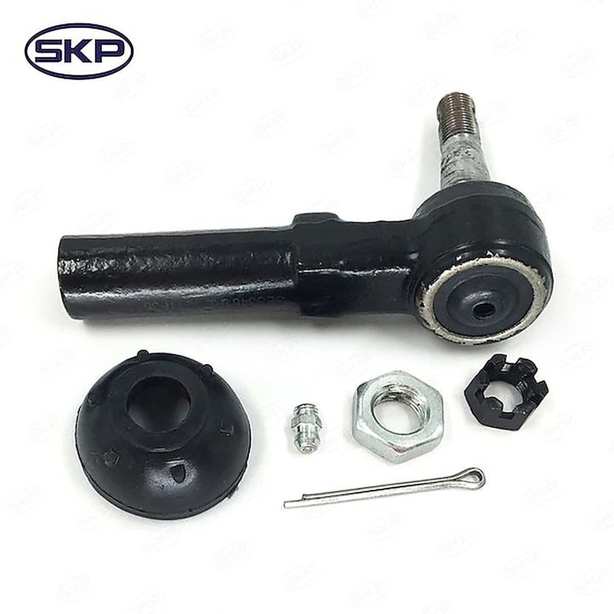 Skyward - SES3401RL - Steering Tie Rod End