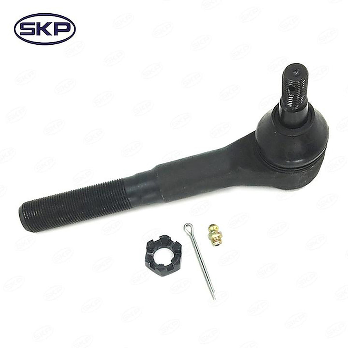 Skyward - SES3418 - Steering Tie Rod End