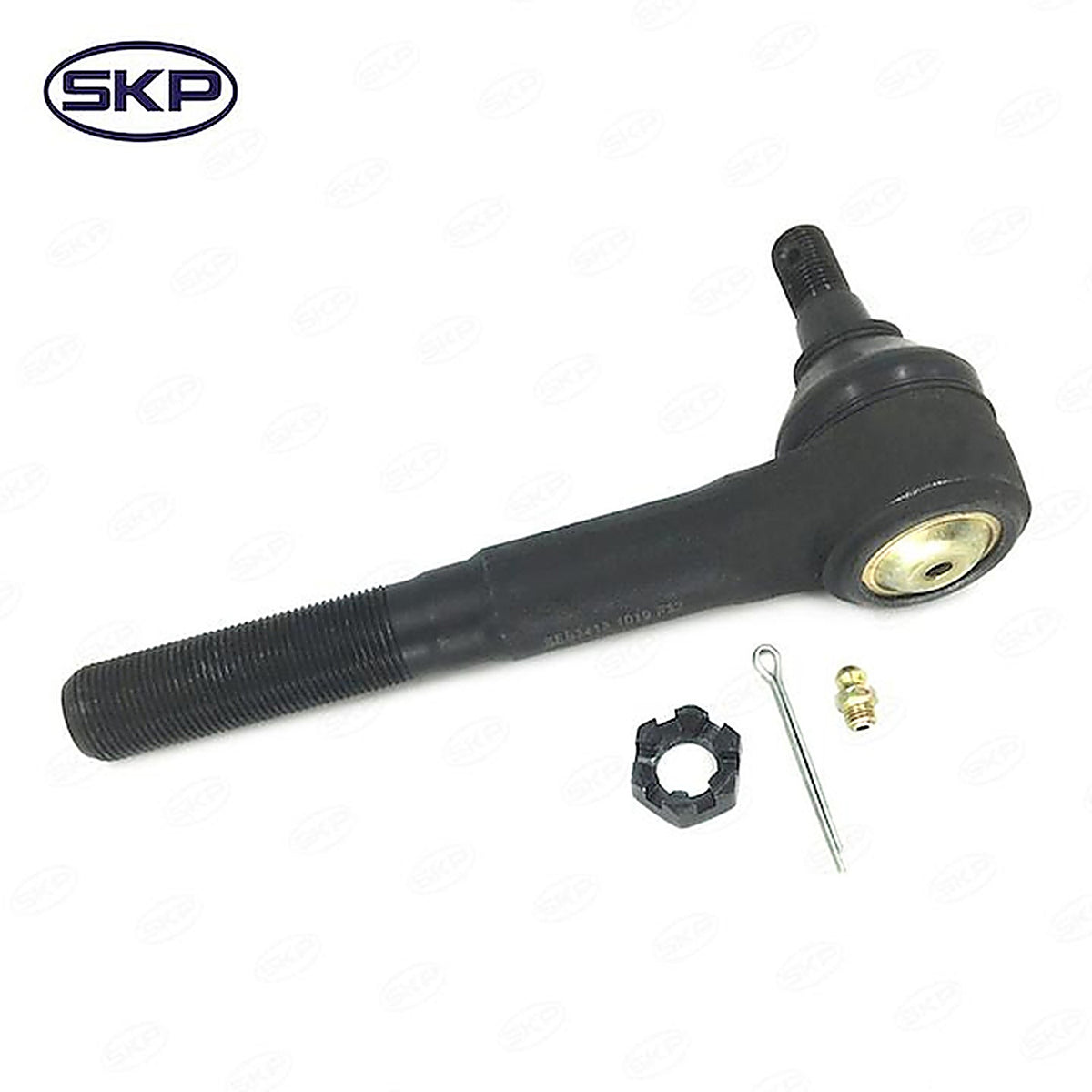 Skyward - SES3418 - Steering Tie Rod End