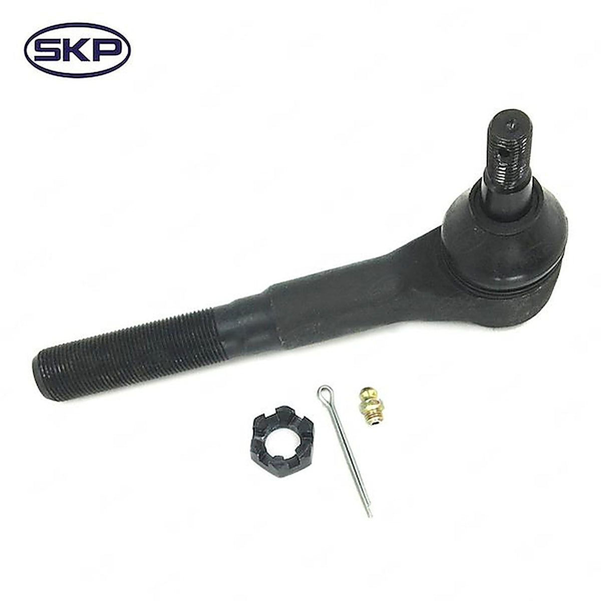 Skyward - SES3418 - Steering Tie Rod End