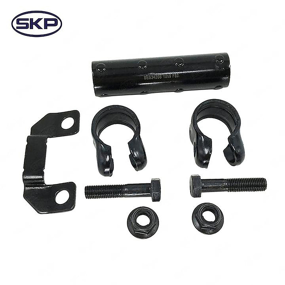 Skyward - SES3420S - Steering Tie Rod End Adjusting Sleeve