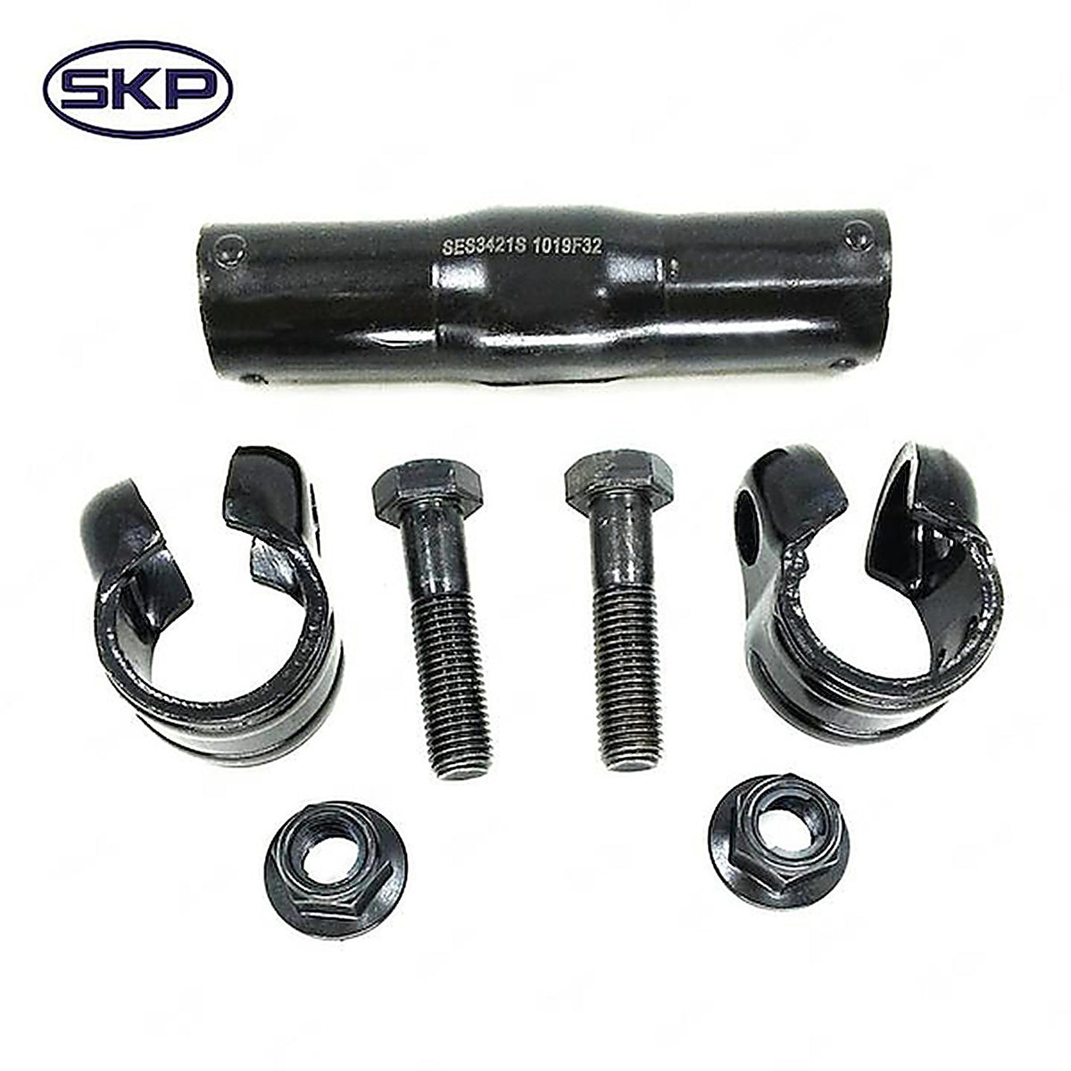 Skyward - SES3421S - Steering Tie Rod End Adjusting Sleeve