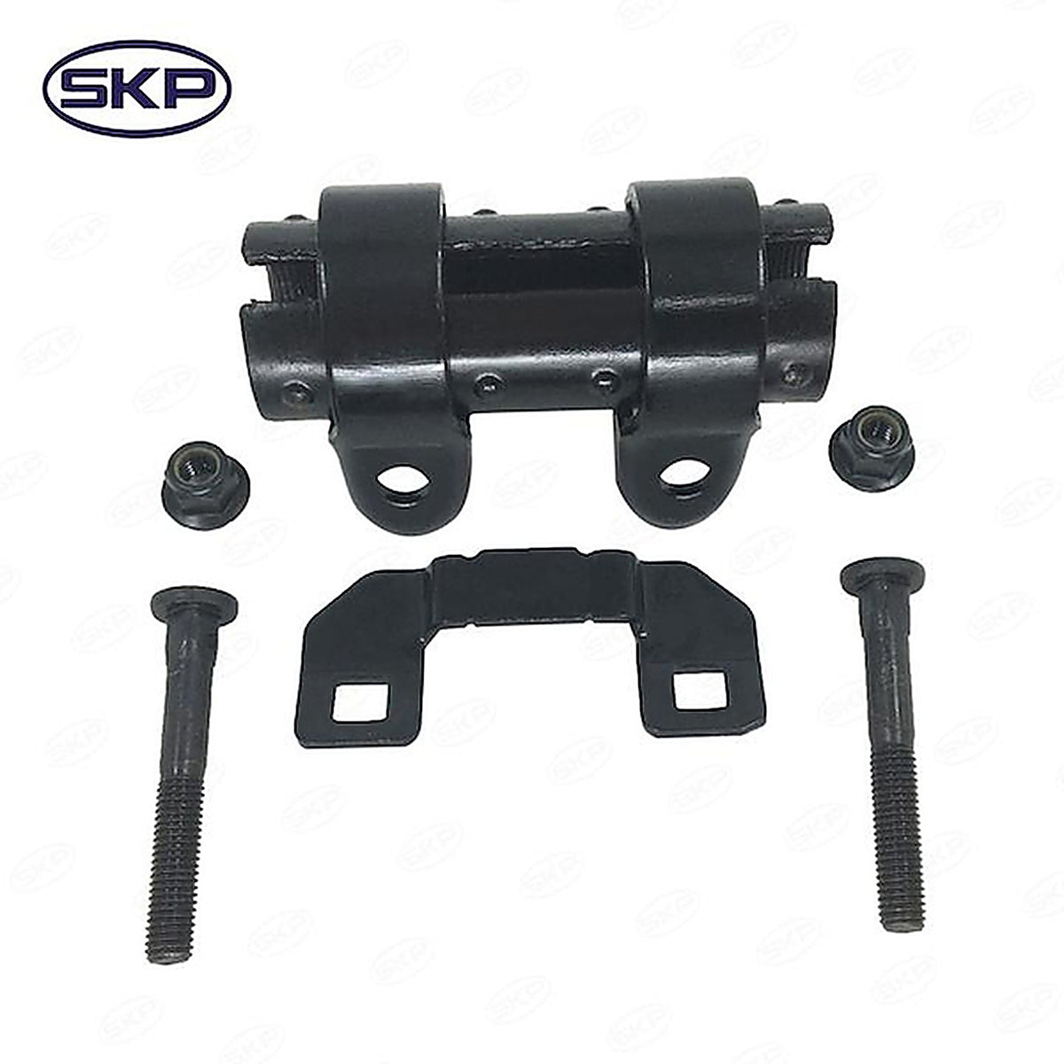 Skyward - SES3422S - Steering Tie Rod End Adjusting Sleeve