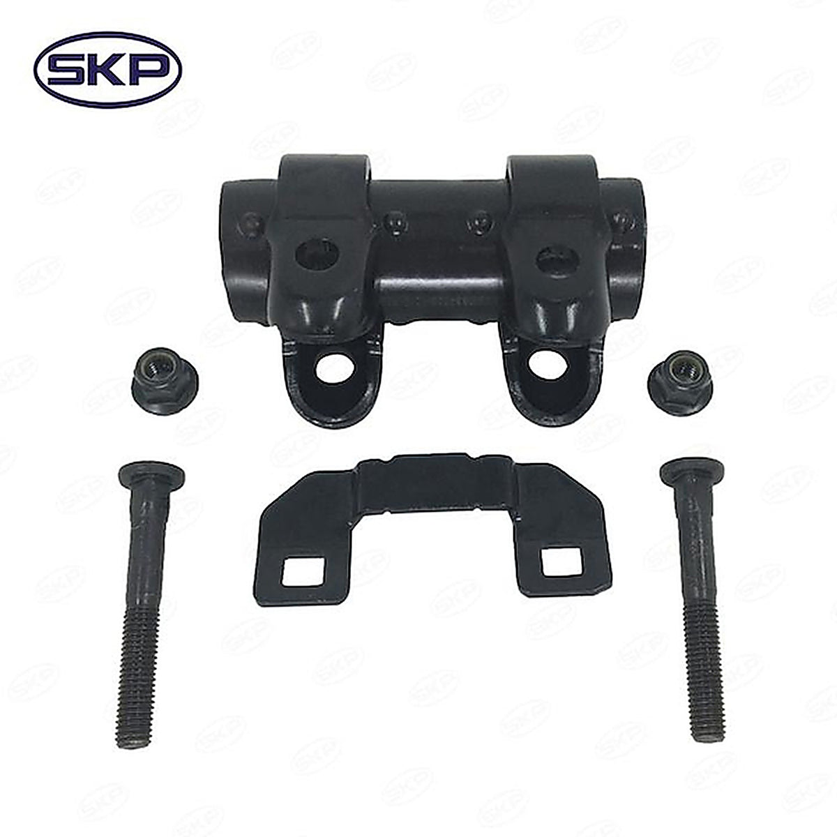 Skyward - SES3422S - Steering Tie Rod End Adjusting Sleeve