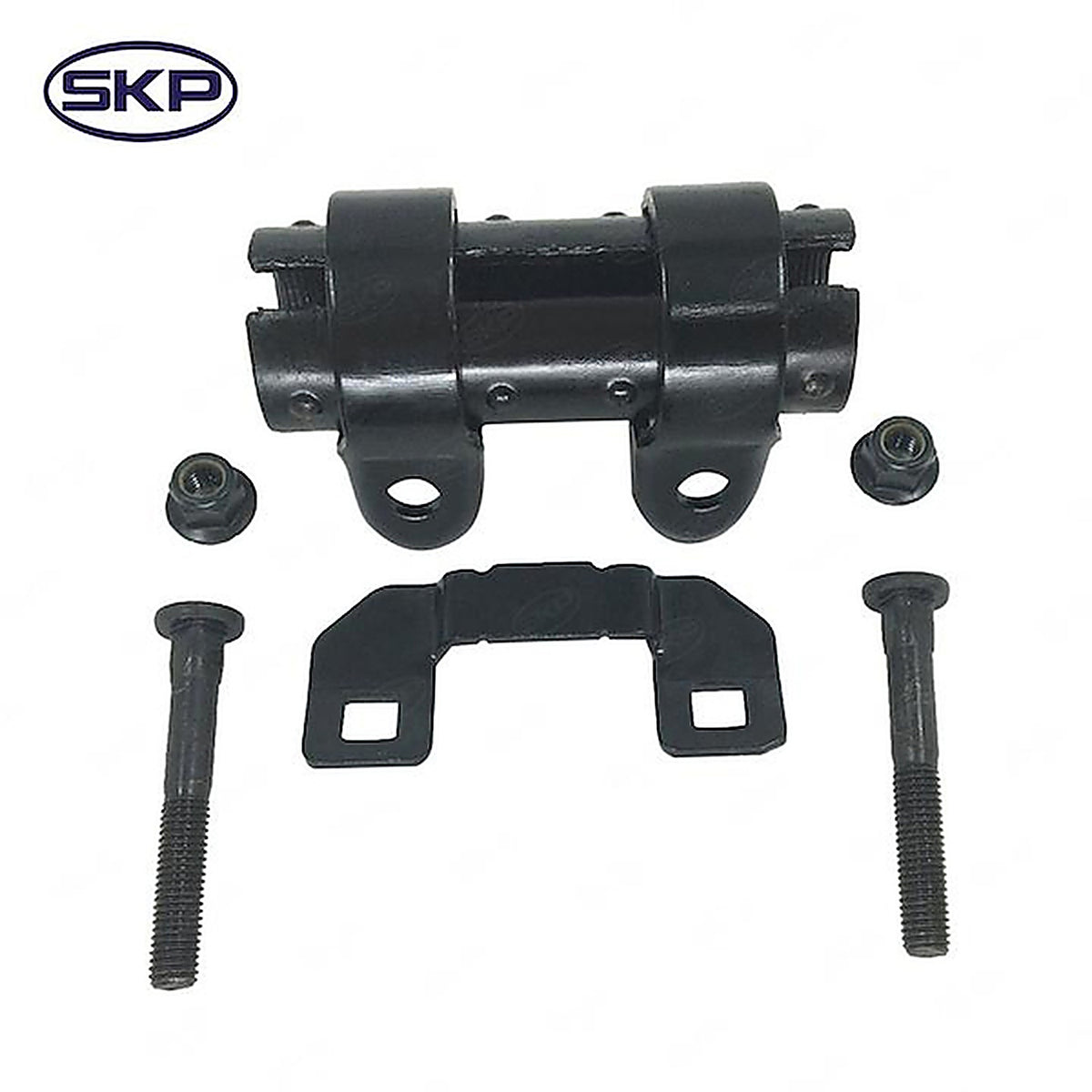 Skyward - SES3422S - Steering Tie Rod End Adjusting Sleeve