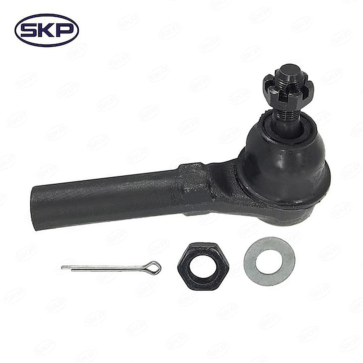 Skyward - SES3453 - Steering Tie Rod End