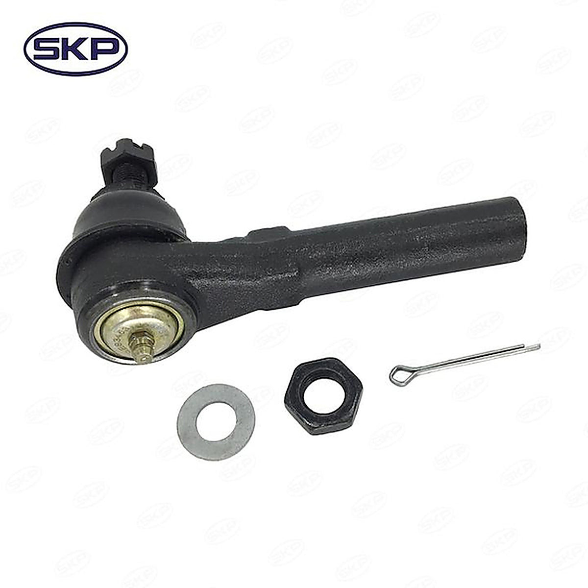 Skyward - SES3453 - Steering Tie Rod End