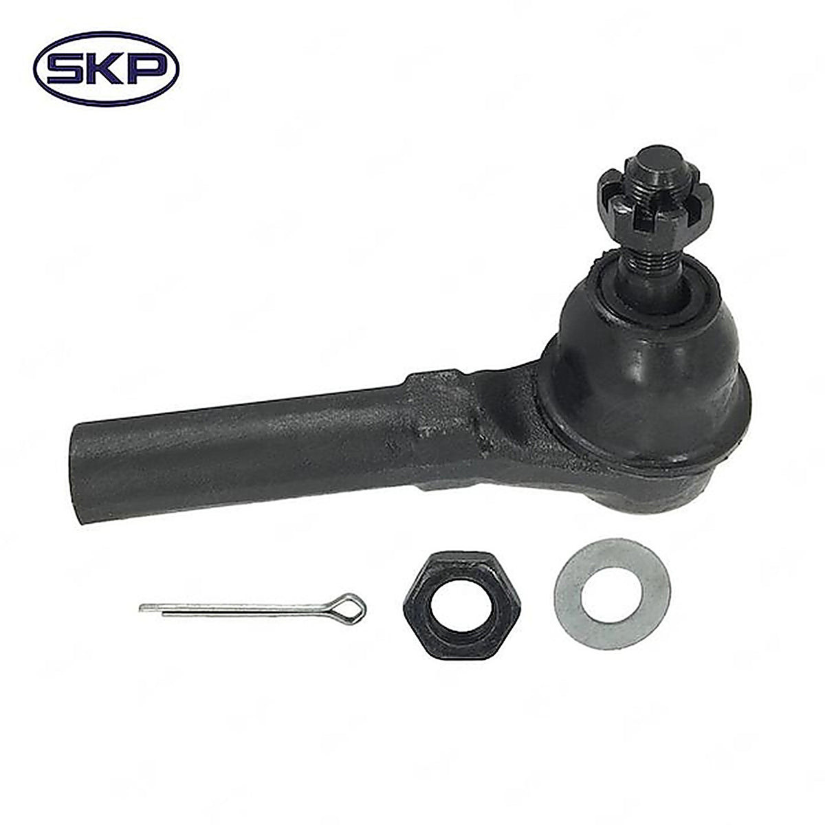 Skyward - SES3453 - Steering Tie Rod End