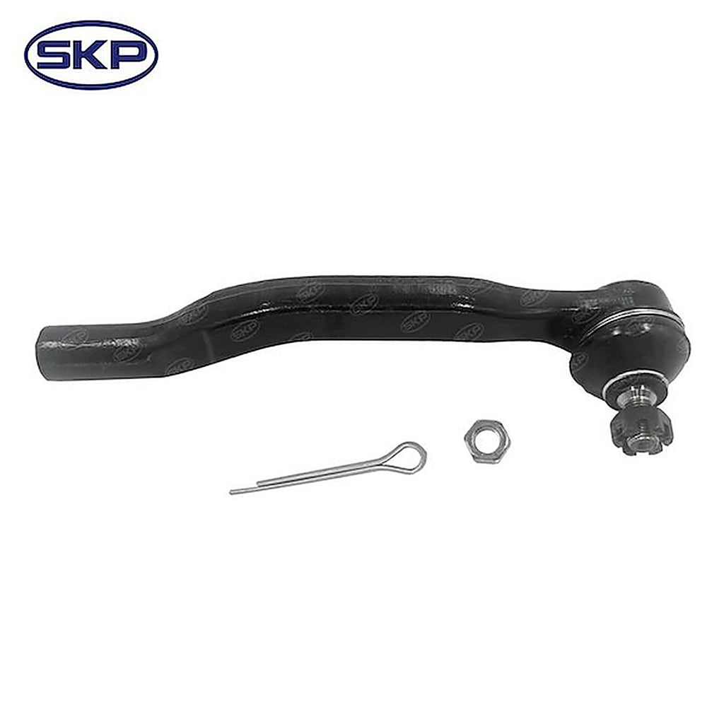 Skyward - SES3491 - Steering Tie Rod End