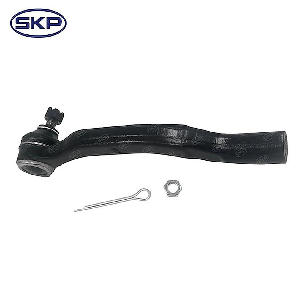 Skyward - SES3491 - Steering Tie Rod End