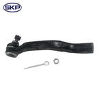 Skyward - SES3491 - Steering Tie Rod End