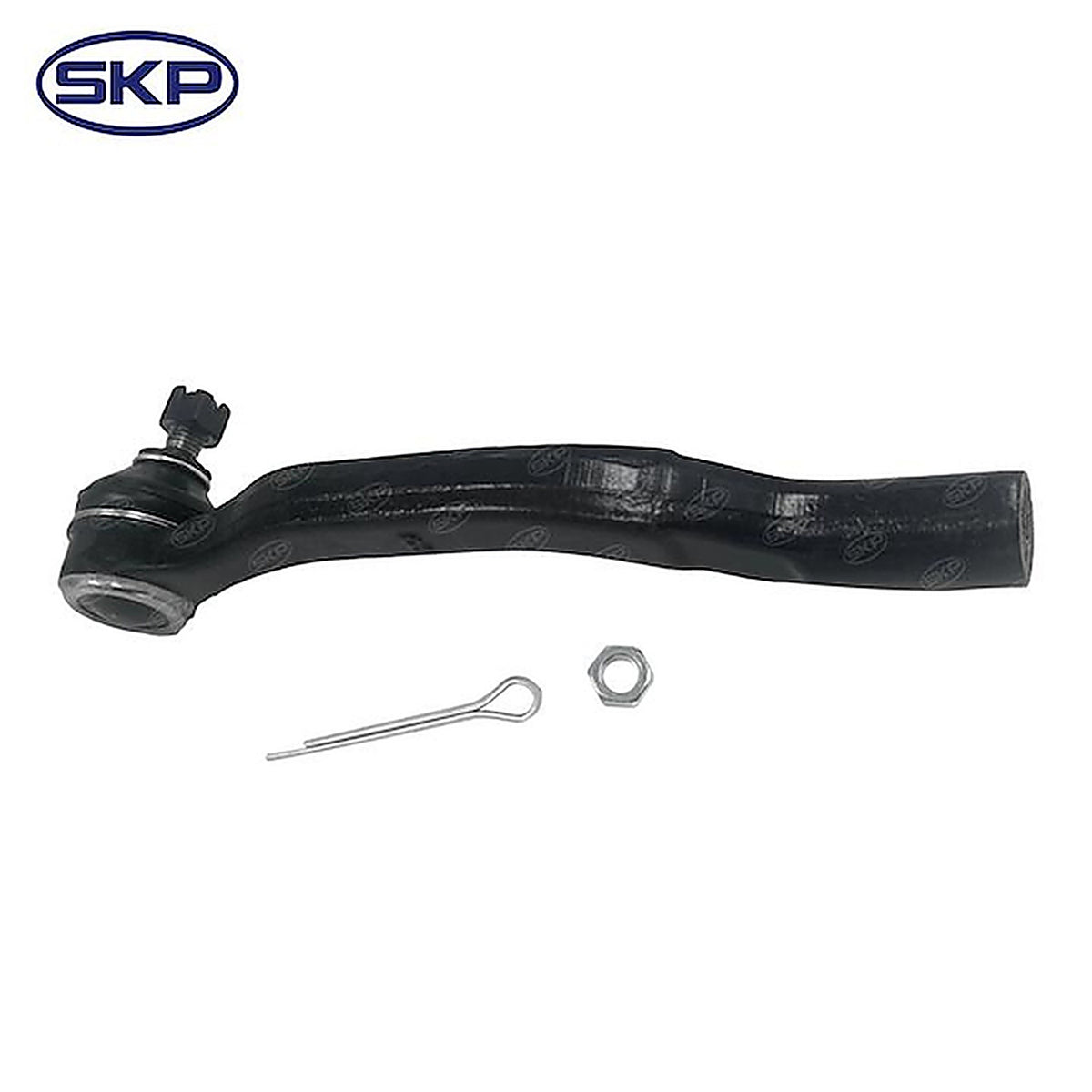 Skyward - SES3491 - Steering Tie Rod End