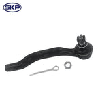 Skyward - SES3491 - Steering Tie Rod End