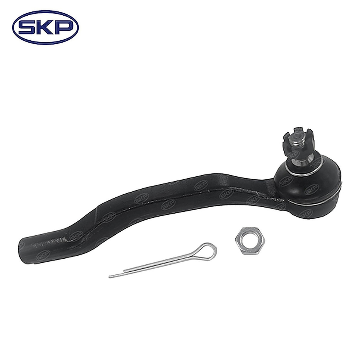 Skyward - SES3491 - Steering Tie Rod End