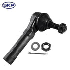 Skyward - SES3493T - Steering Tie Rod End