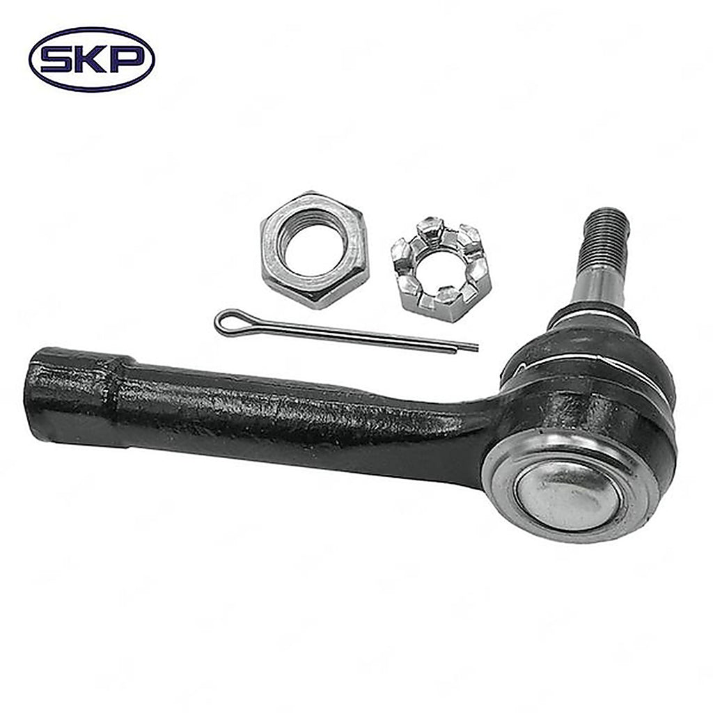 Skyward - SES3493T - Steering Tie Rod End