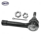 Skyward - SES3493T - Steering Tie Rod End