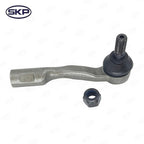 Skyward - SES3564 - Steering Tie Rod End