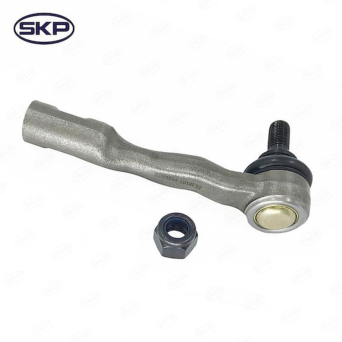 Skyward - SES3564 - Steering Tie Rod End