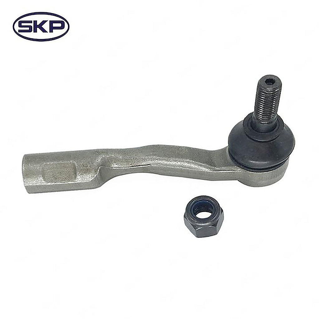 Skyward - SES3564 - Steering Tie Rod End