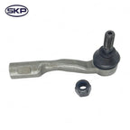 Skyward - SES3564 - Steering Tie Rod End