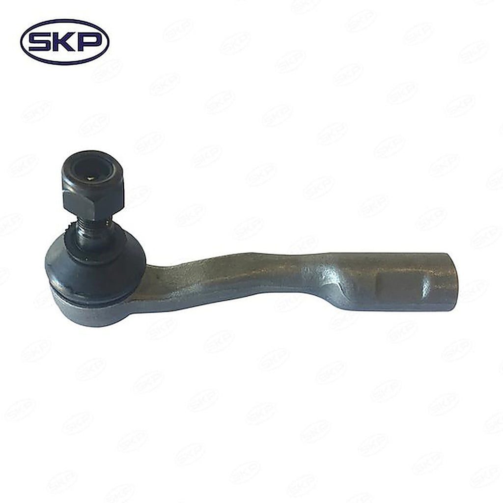 Skyward - SES3565 - Steering Tie Rod End