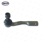 Skyward - SES3565 - Steering Tie Rod End