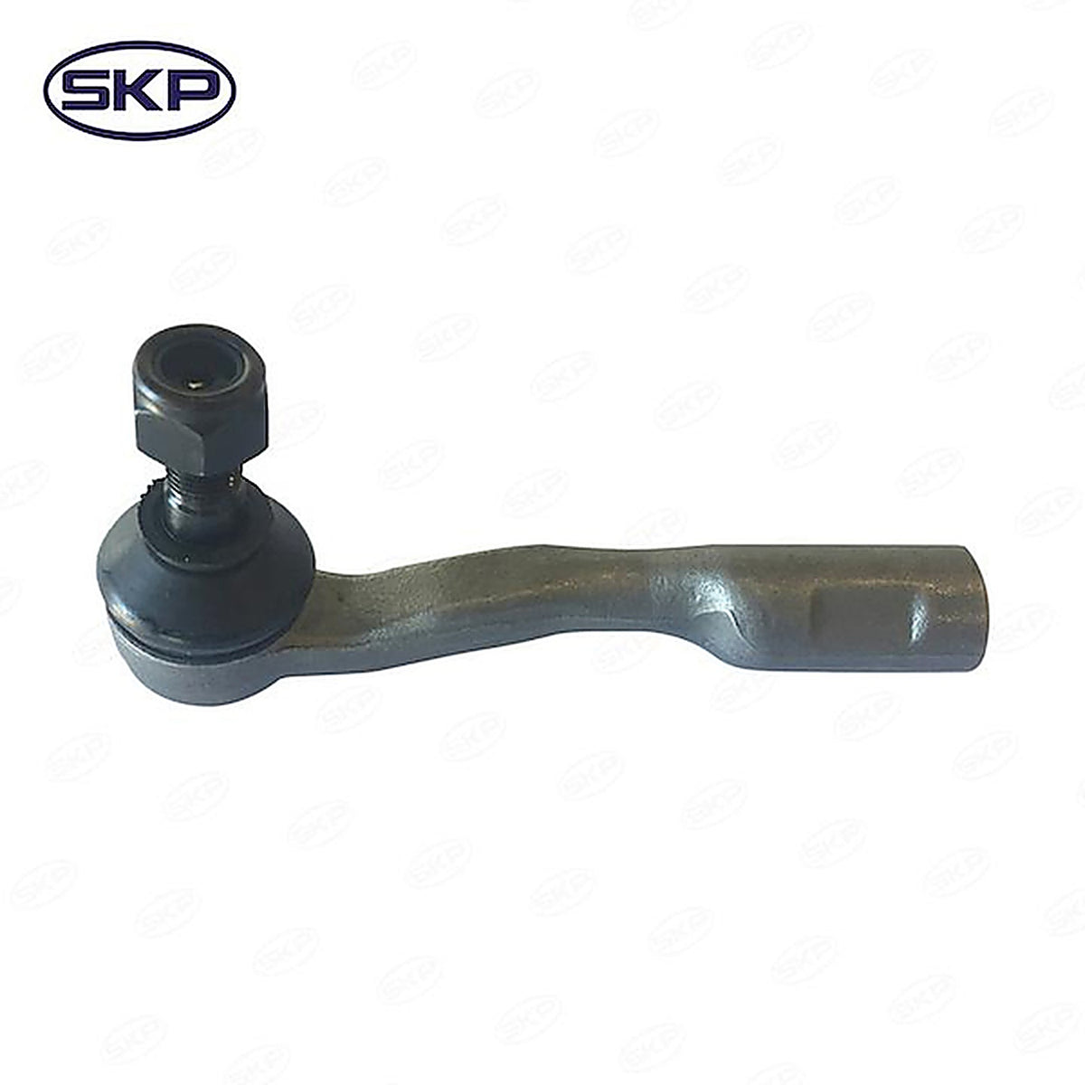 Skyward - SES3565 - Steering Tie Rod End