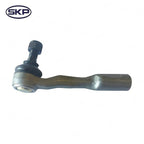 Skyward - SES3565 - Steering Tie Rod End