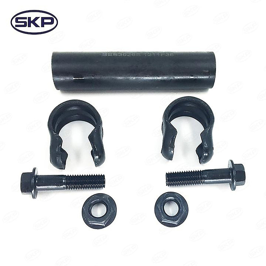 Skyward - SES3626S - Steering Tie Rod End Adjusting Sleeve