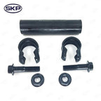 Skyward - SES3626S - Steering Tie Rod End Adjusting Sleeve