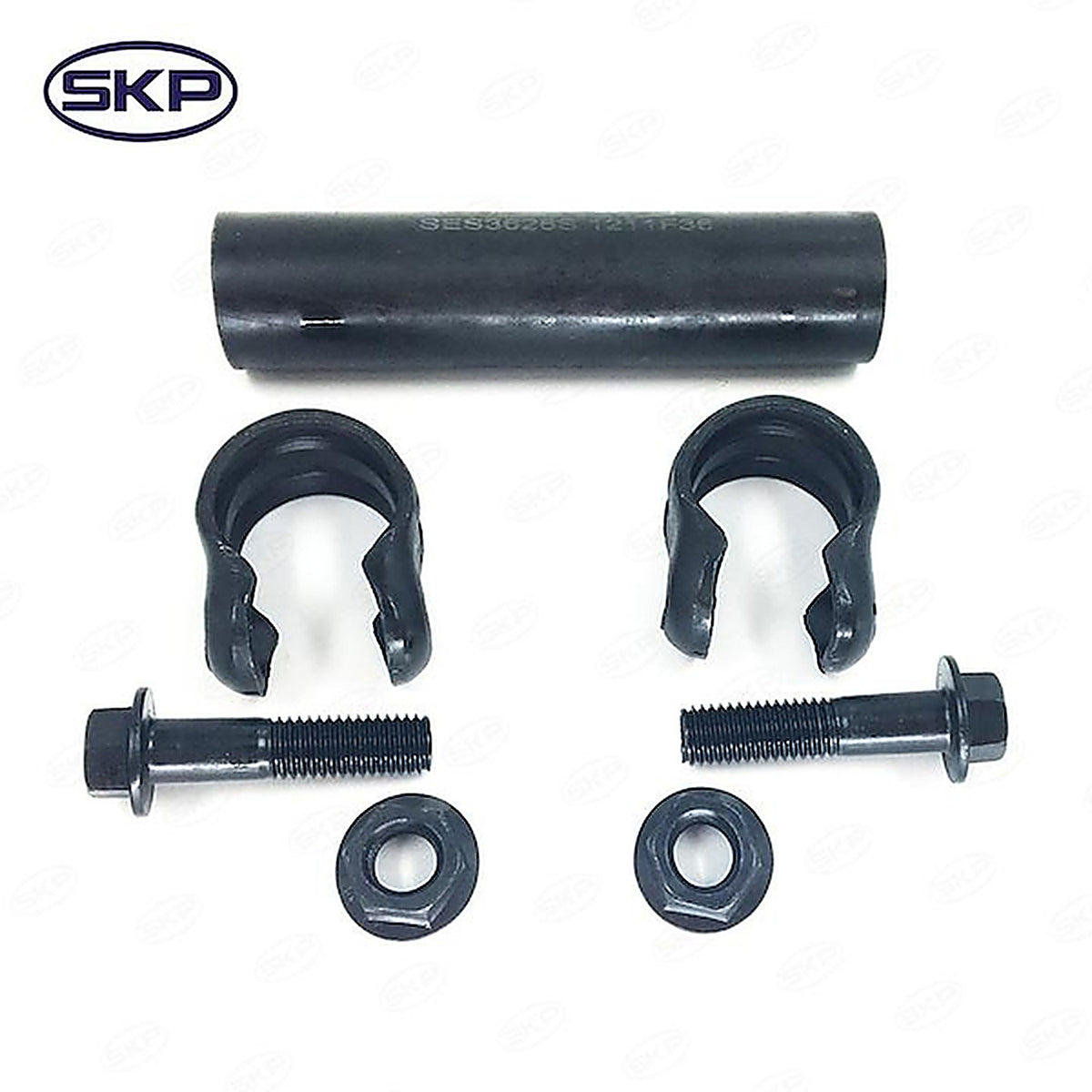 Skyward - SES3626S - Steering Tie Rod End Adjusting Sleeve