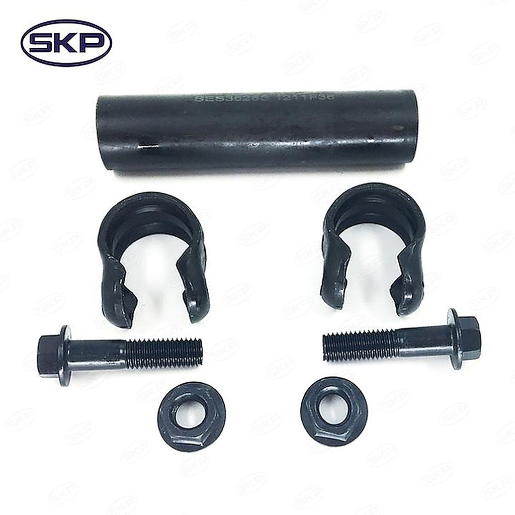 Skyward - SES3626S - Steering Tie Rod End Adjusting Sleeve