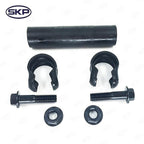 Skyward - SES3626S - Steering Tie Rod End Adjusting Sleeve
